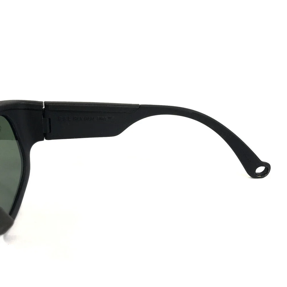 Ray-Ban brand new